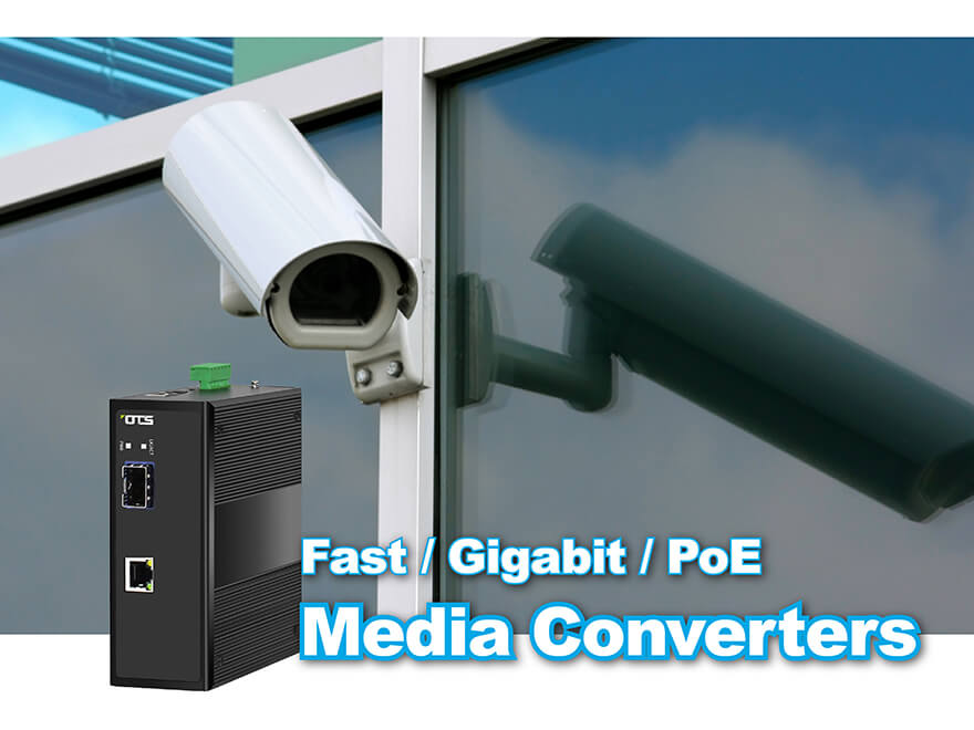 http://www.ot-systems.com/en-ww/product/style-list.php?MID2=3