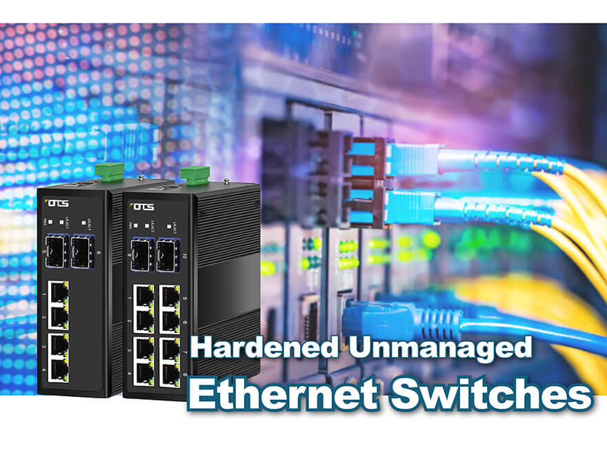 http://www.ot-systems.com/en-ww/product/type-list.php?MID3=11