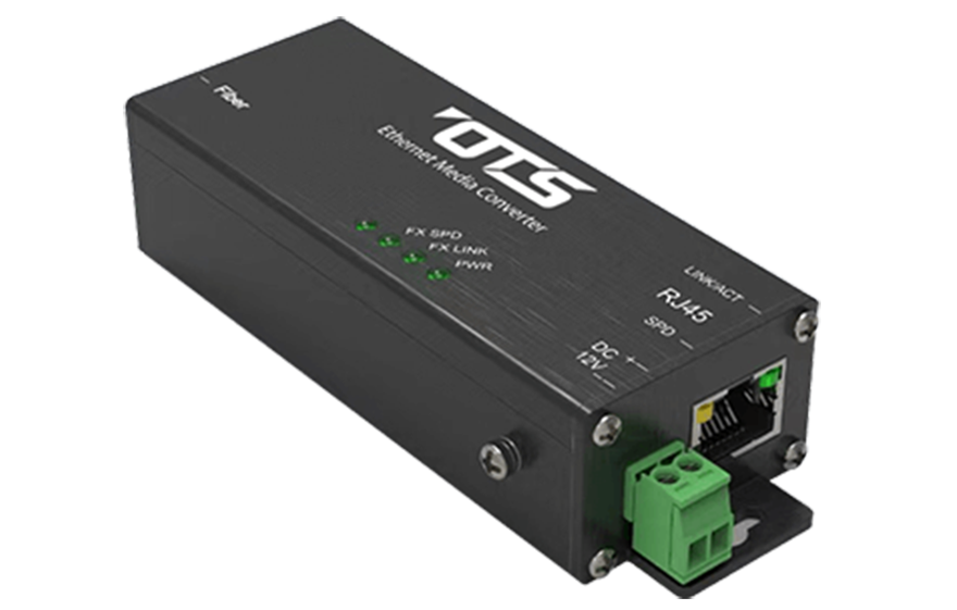 ET1212H-S-MT