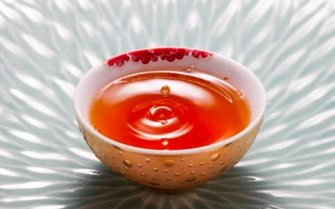 養生聖品滴雞精
