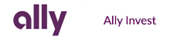 Ally Invest - Brand Module