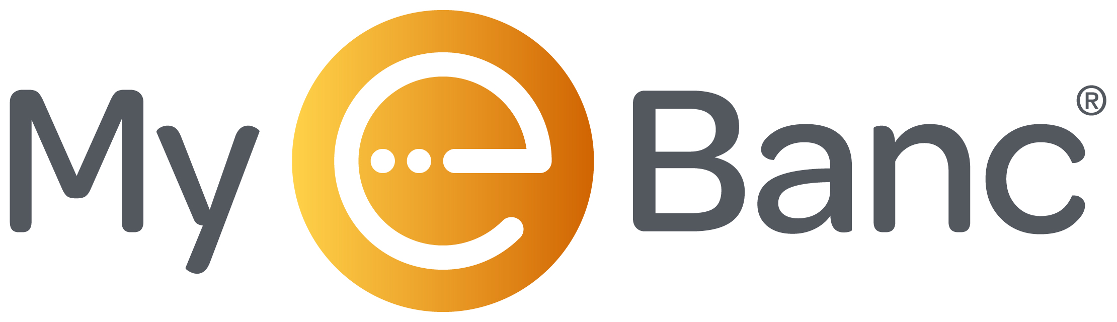 BAC Florida Bank Reviews, Rates and Information