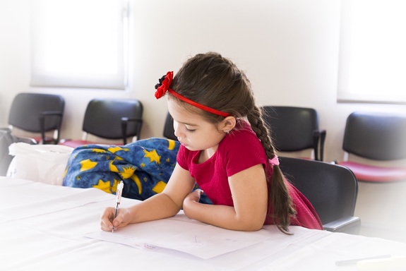 Kids With Special Needs In Private Schools Can Get Services