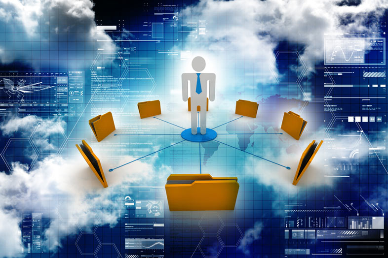 Rackspace Offers Better Identities and Access Management for Azure