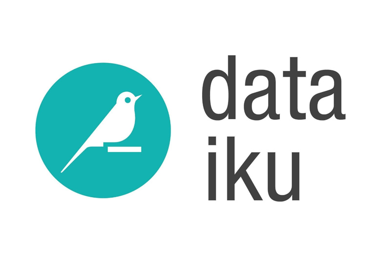 Dataiku Enters Gartner’s Magic Quadrant as a Visionary Amongst Data