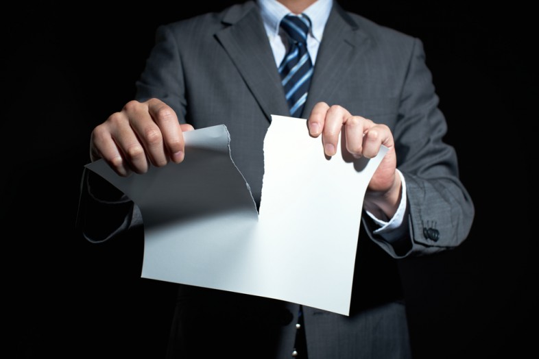 Amazon Laying Off Hundreds of Corporate Employees ReadITQuik