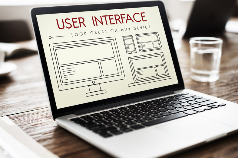 The GUI Guide for Businesses – ReadITQuik