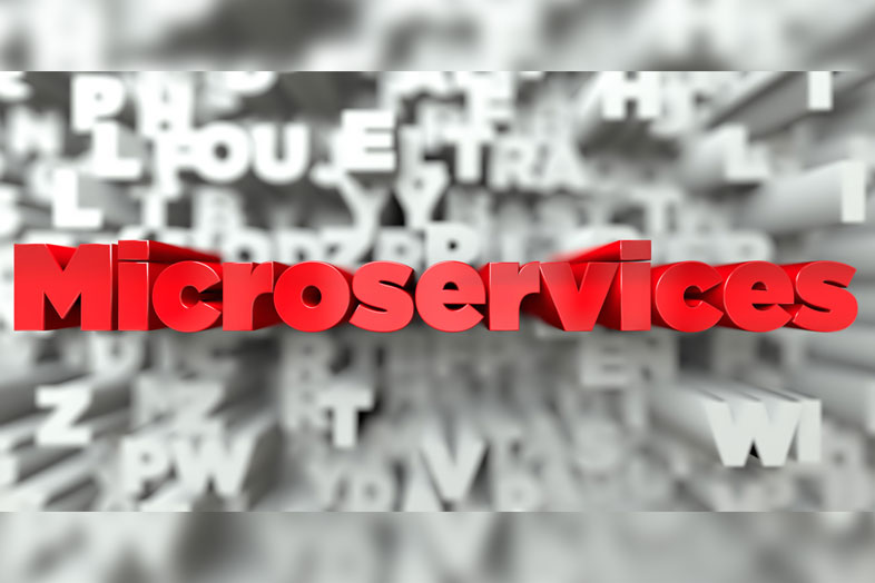 Why Microservices is the Future of Software – ReadITQuik
