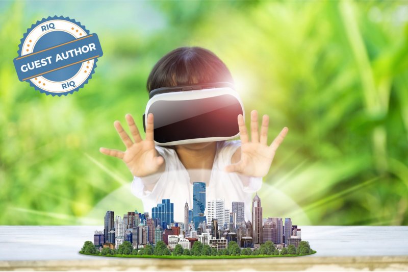 augmentedreality