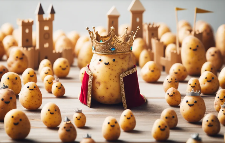 Openai S Dall E 3 The Future Of Image Generation