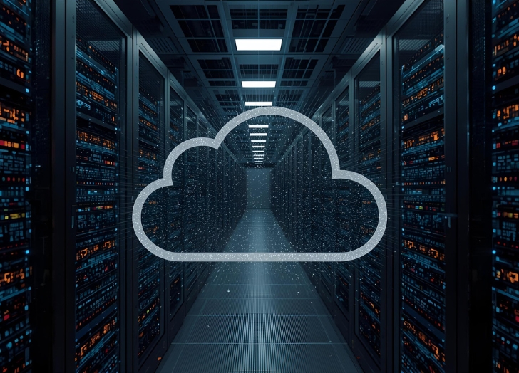 Resilient Multi-Cloud Strategies: Driving ROI in 2025