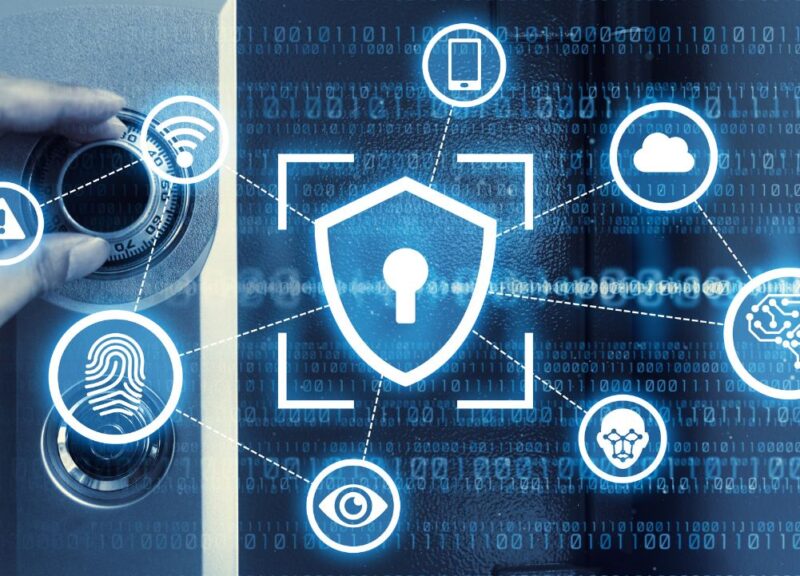 Securing Industrial Futures: How Emerson + Nozomi Networks Drive OT Cyber Resilience (2025 Update)