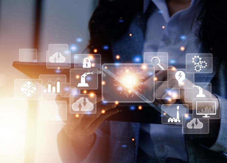 Multi-Cloud Cost Optimization Strategies in 2025: How CIOs Can Maximize Resilience and Value