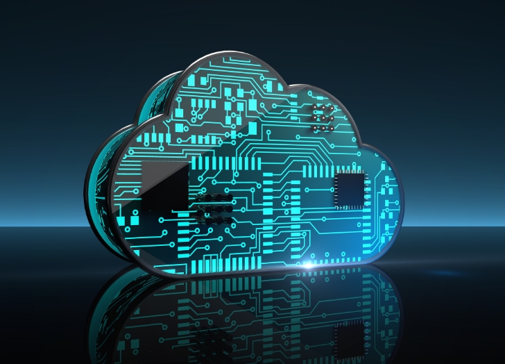 Cyber Resilience in a Multi-Cloud World: Redefining Security Architecture for 2026