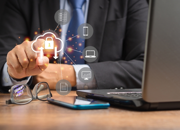 AI Security Architecture for Multi-Cloud Enterprises: Defending Models, Data, and Workflows in 2026