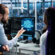 AI That Works With People: How Embedded AI Systems Are Simplifying Enterprise Work