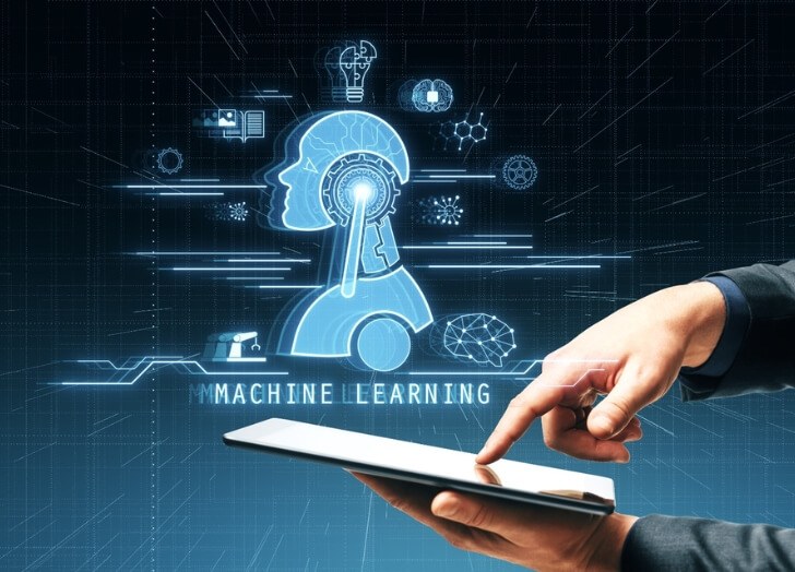 The Enterprise AI Control Plane: Governing Models, Data, and Conversations at Scale