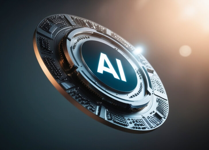 AI Governance in 2026: How Enterprises Can Scale Without Losing Control