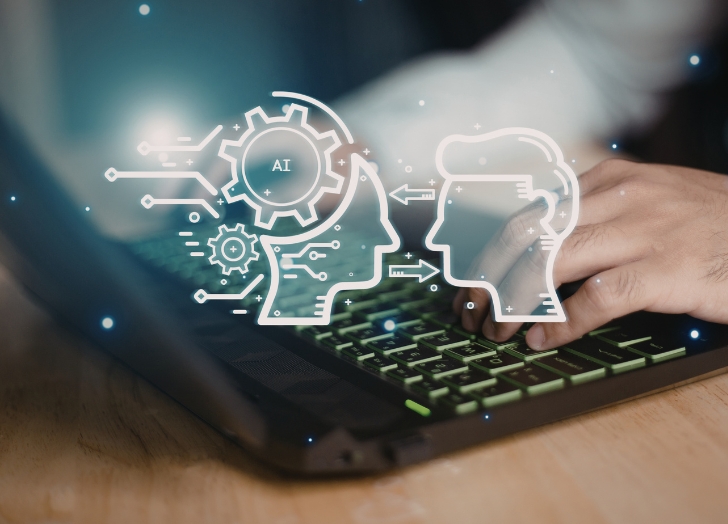 AI in 2026: Human-in-the-Loop vs Fully Autonomous