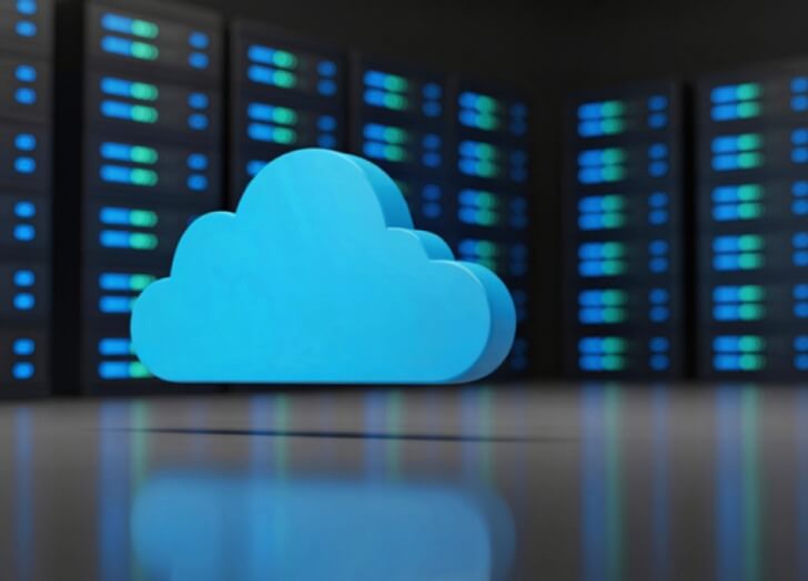 Hybrid Cloud in 2026: Why Enterprises Are Rethinking Infrastructure for AI-Driven Operations