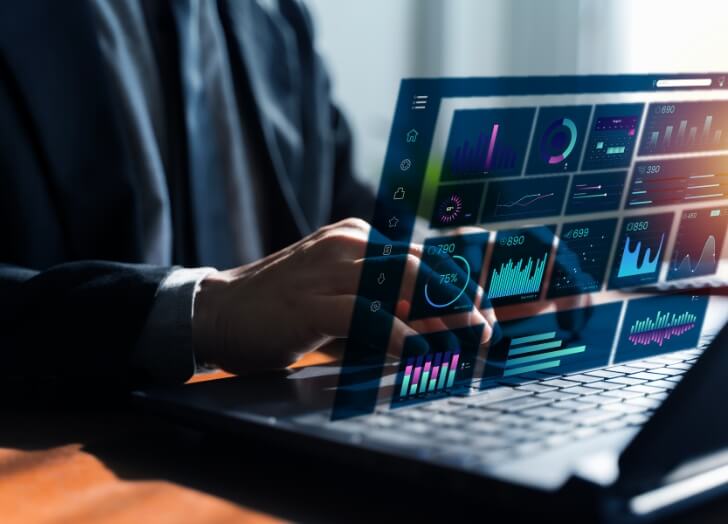 Data Readiness for AI: The No. 1 Gap Holding Back Enterprise AI in 2026