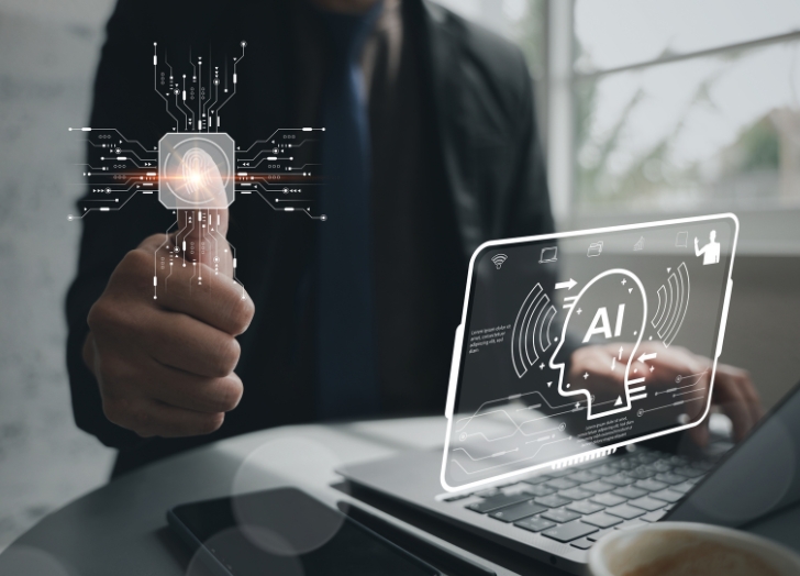 Cut the AI Noise: What Actually Matters in the Enterprise AI Stack