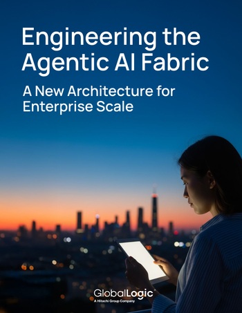 66462-Engineering the Agentic AI Fabric: A New Architecture for ...