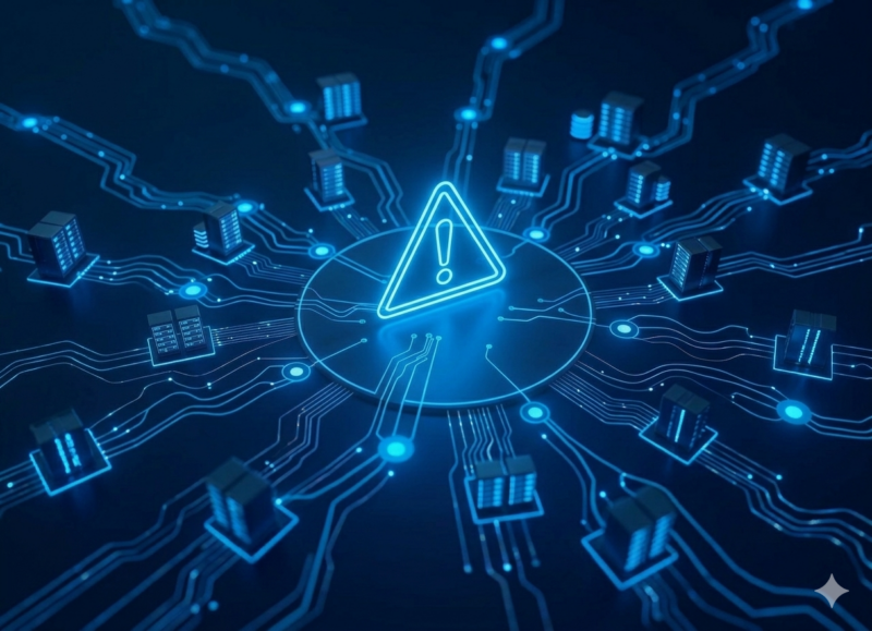 Who Owns AI Risk? A CIO's Guide to Cross-Functional Governance