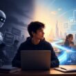 AI Won’t Replace Junior Devs - But IT Will Redefine Their Role by 2026