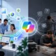 Copilot ROI: Where Enterprises Are Seeing Real Productivity Gains and Where They’re Not