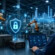 What the Emerson - Nozomi Move Signals for OT Security in Smart Manufacturing