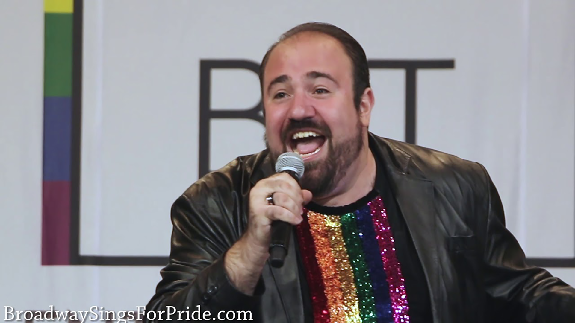 Adam B. Shapiro: Life of the Party / Song for the Lonely