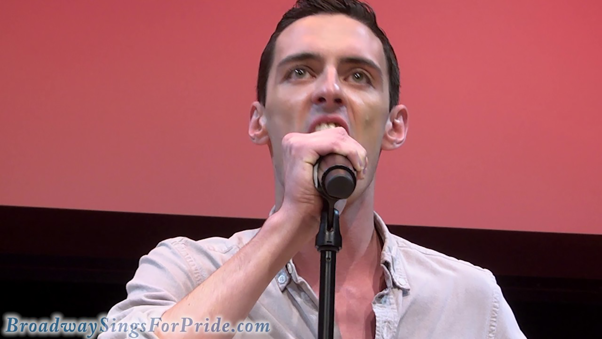 Brian Craft: Just True