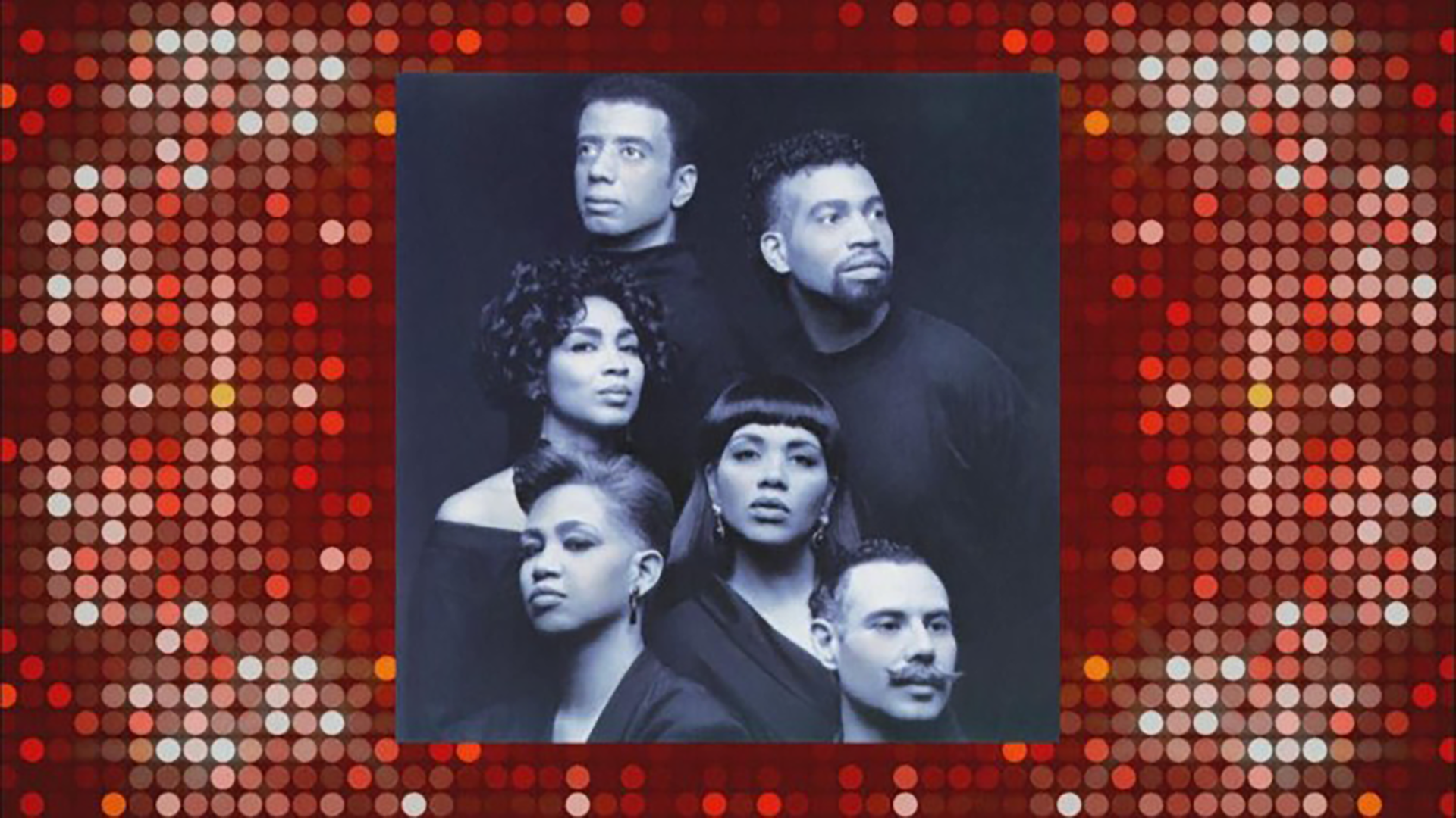 Unsung (Season 14, Episode 12)
