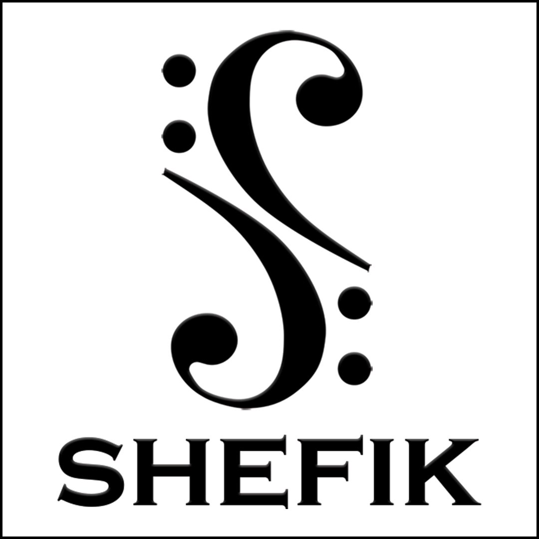 Watermark Image