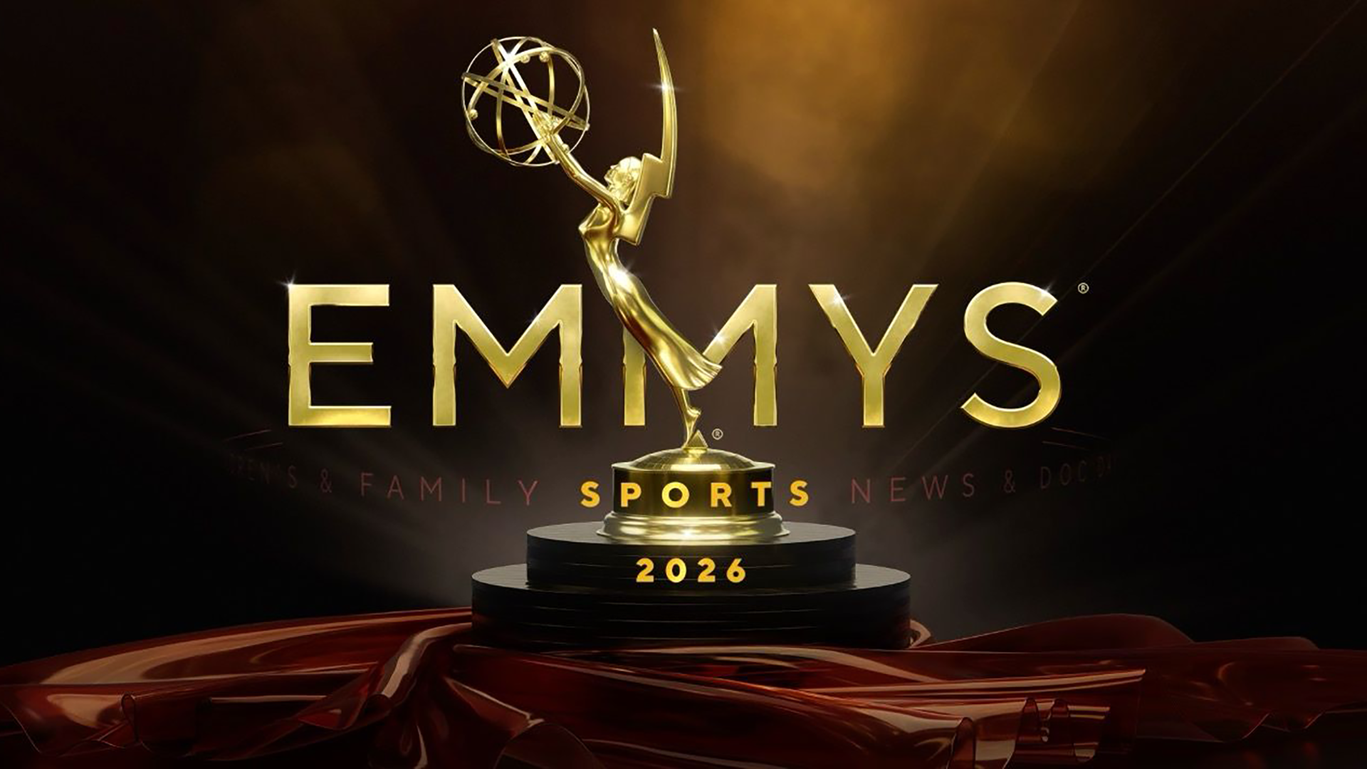 47th Annual Sports Emmy Awards