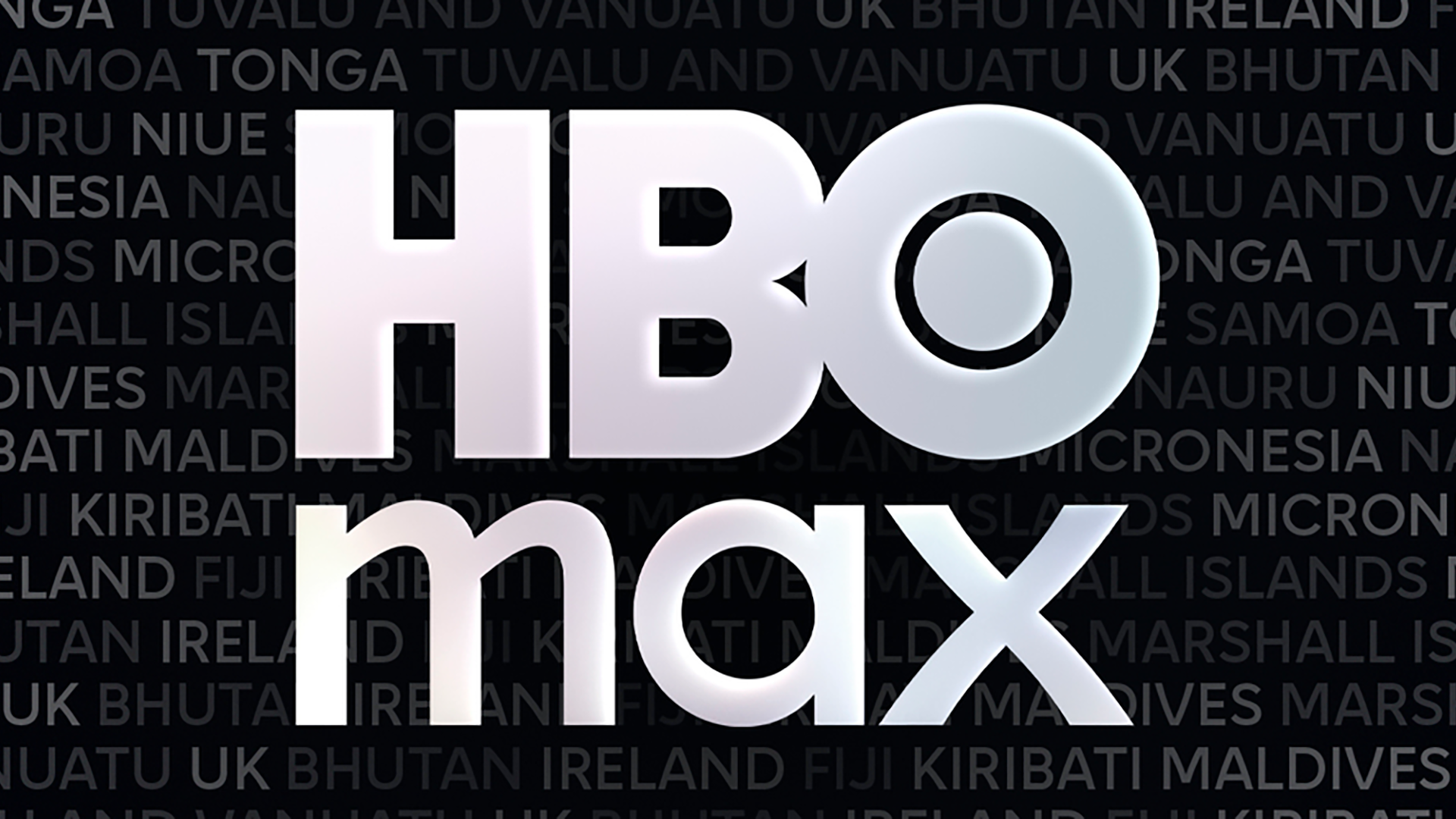HBO Max is Now Streaming in the United Kingdom and Ireland in Major International Expansion