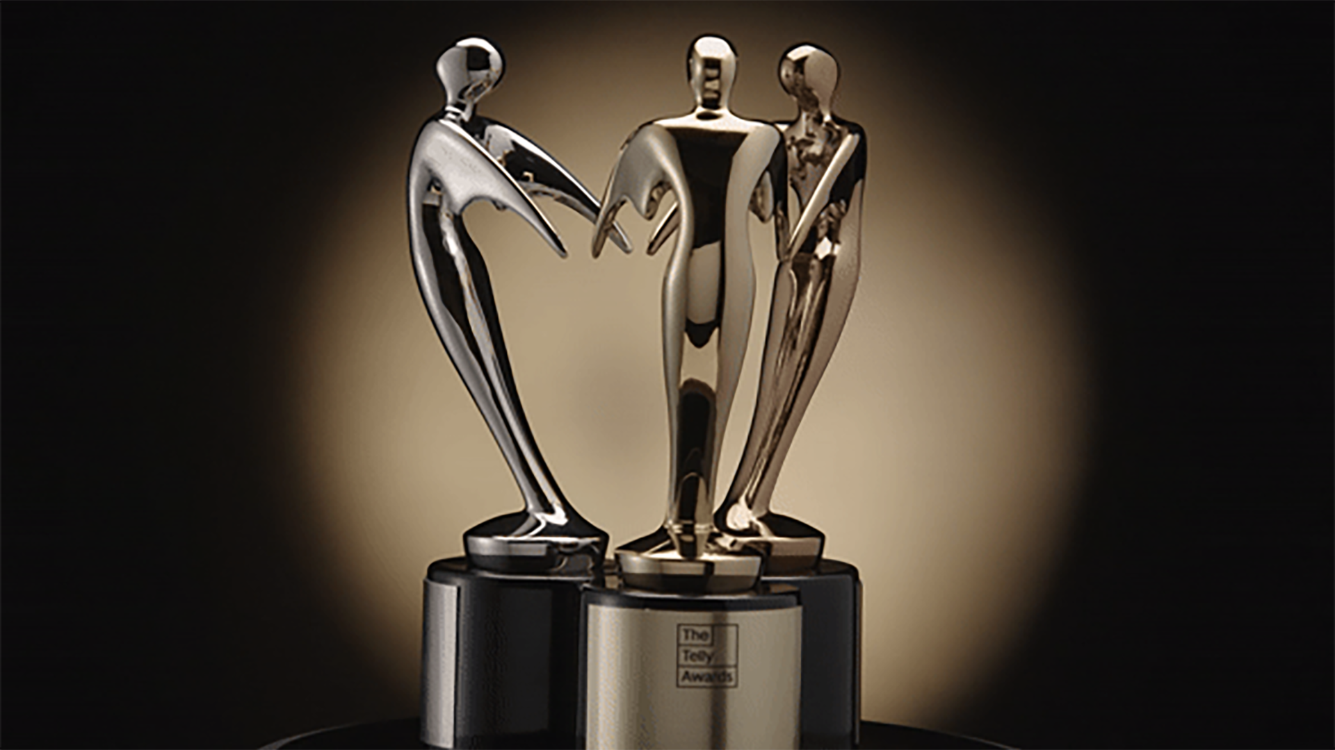 47th Annual Telly Awards