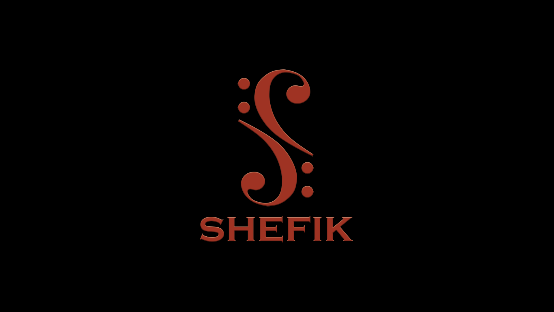 Shefik
