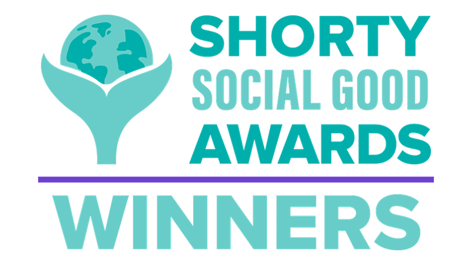 4th Annual Shorty Social Good Awards