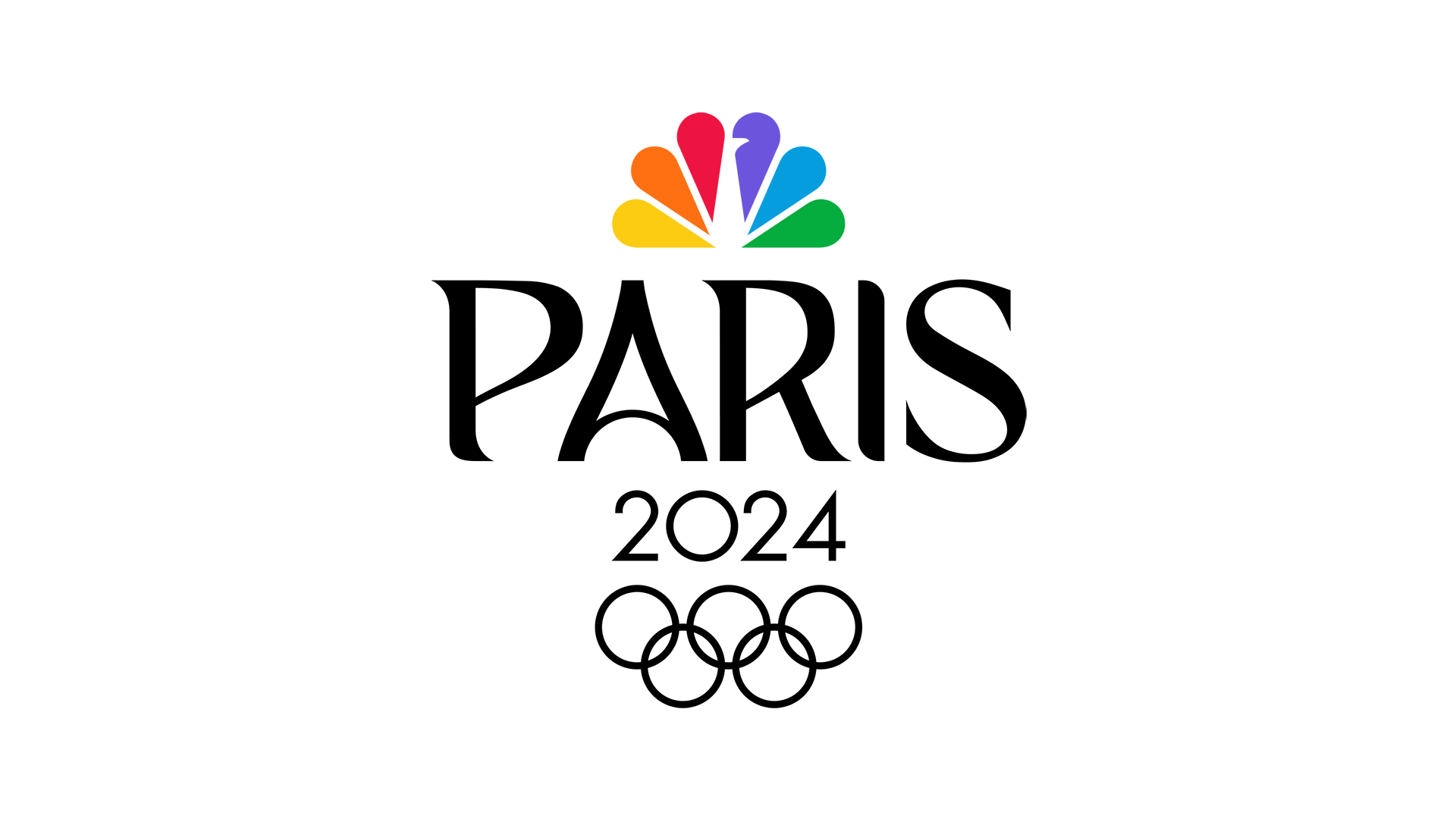 2024 Summer Olympics