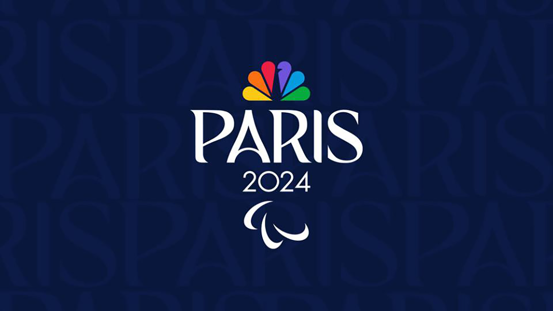 2024 Summer Paralympics