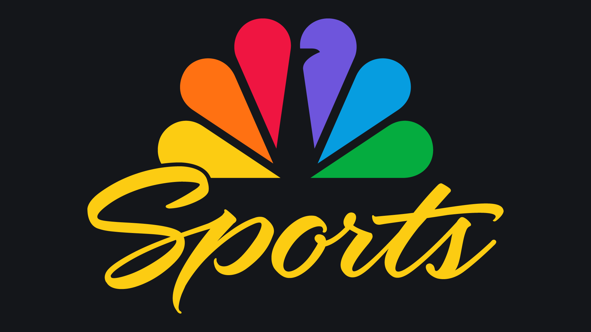 NBC Sports