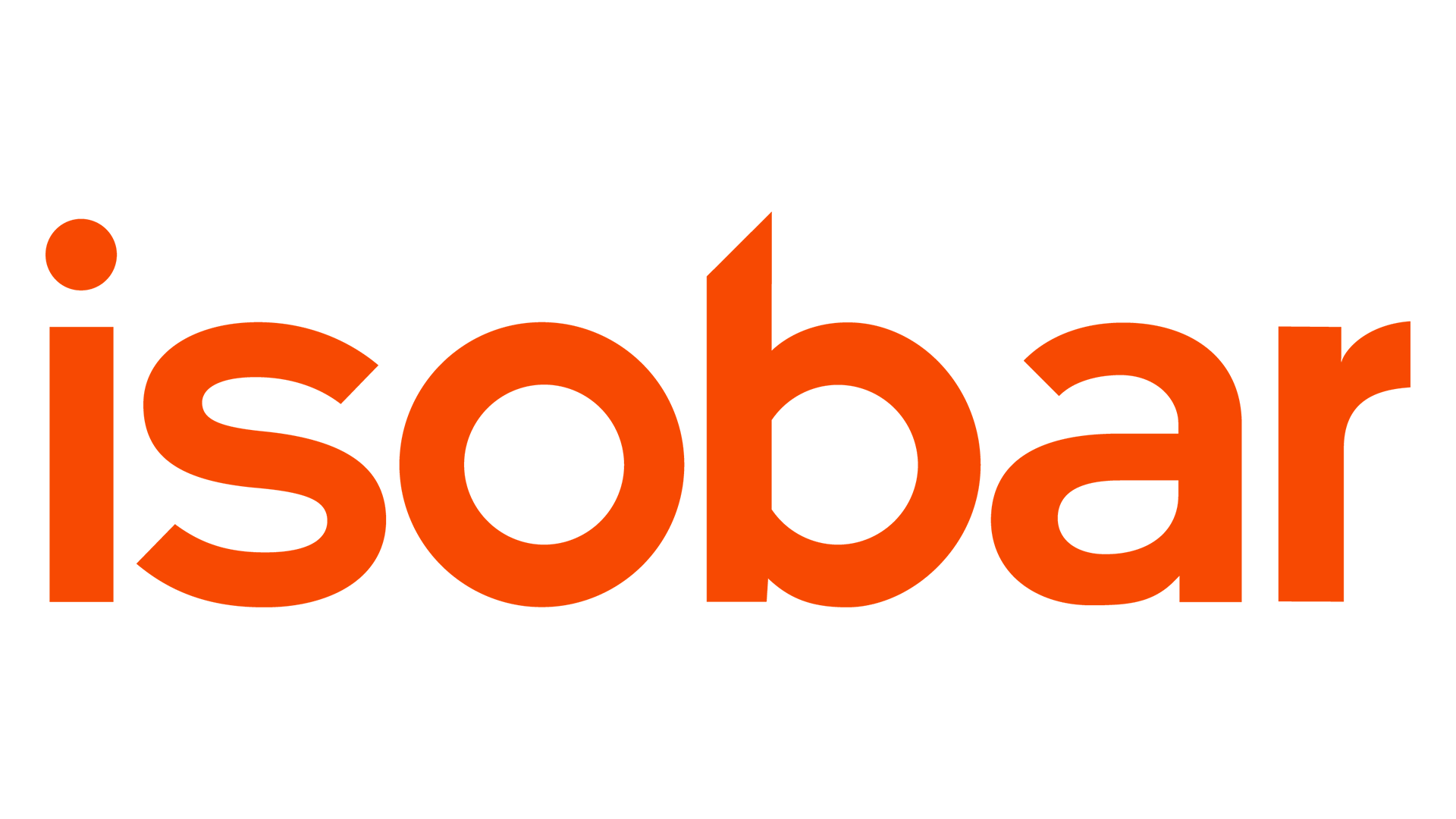 Isobar