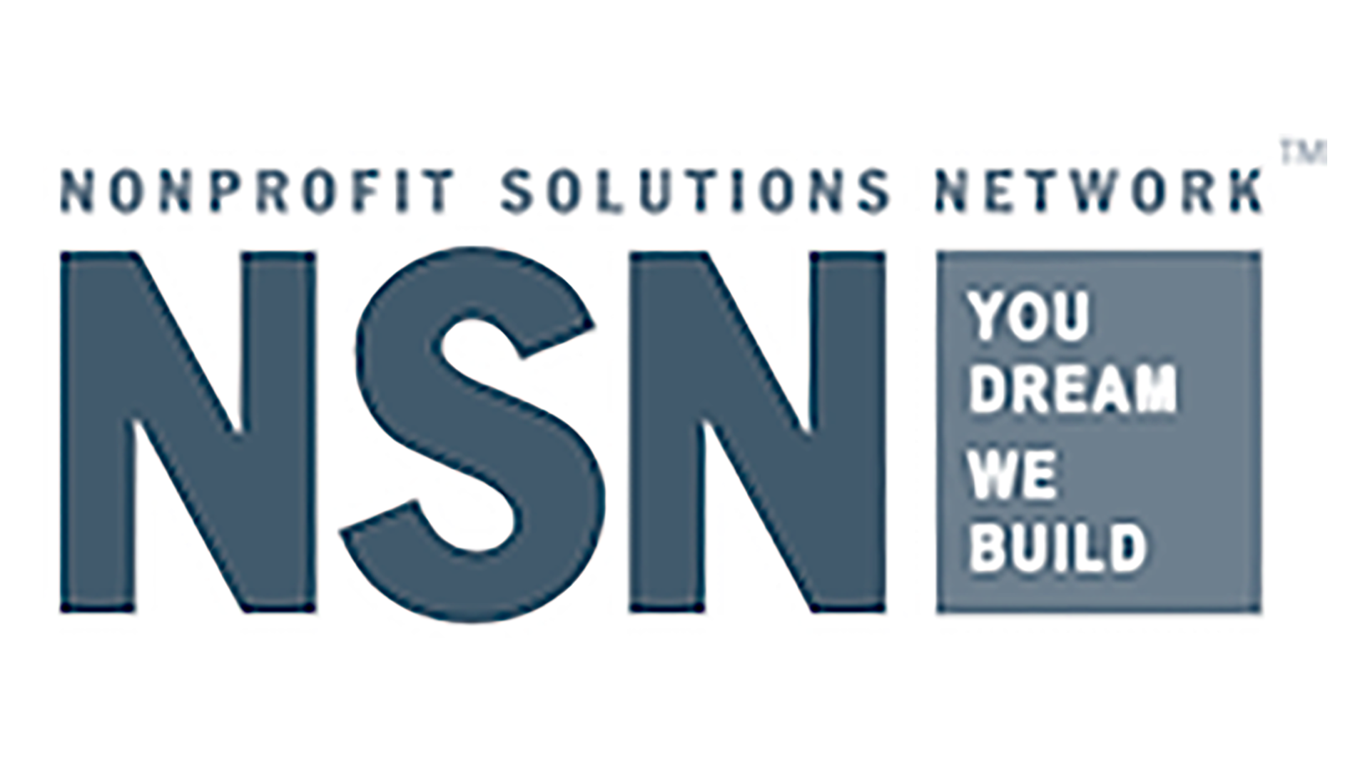 Lead Web Architect at Nonprofit Solutions Network