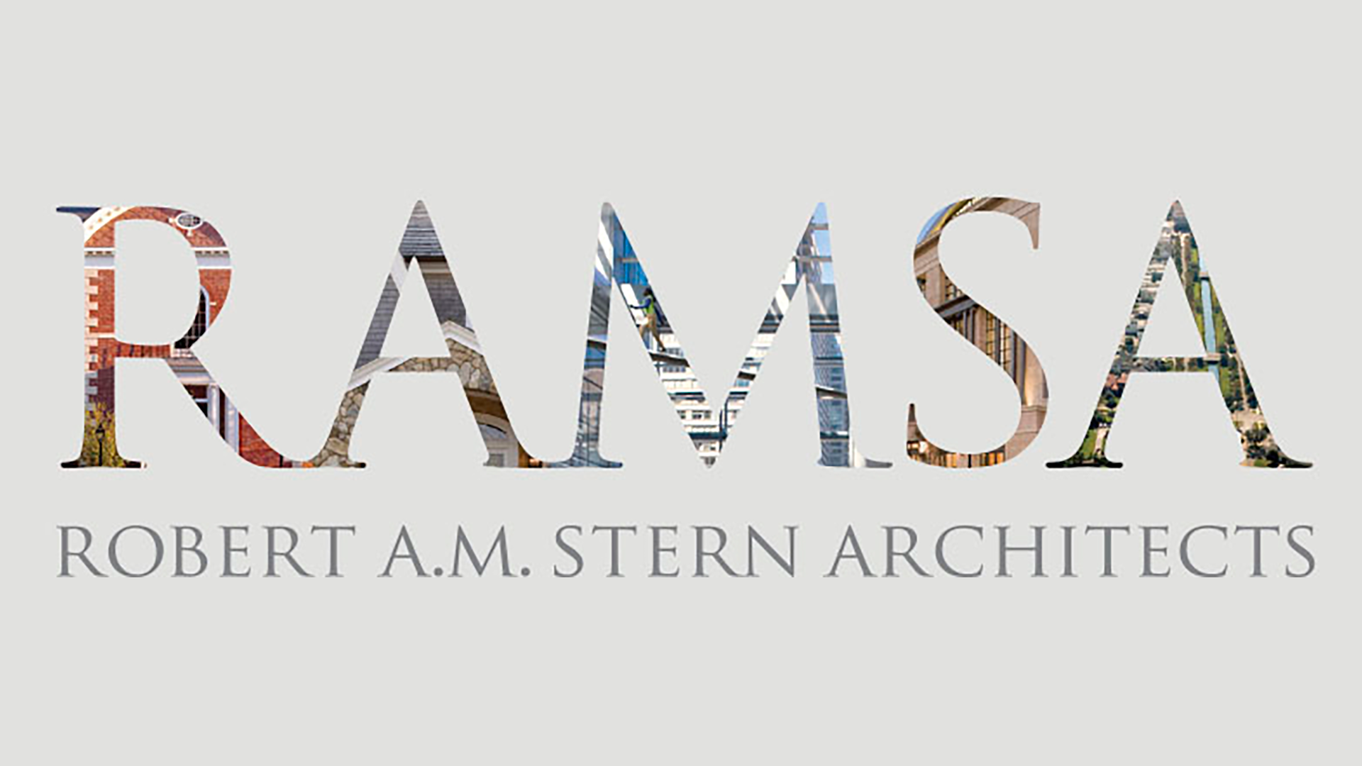 Robert A.M. Stern Architects