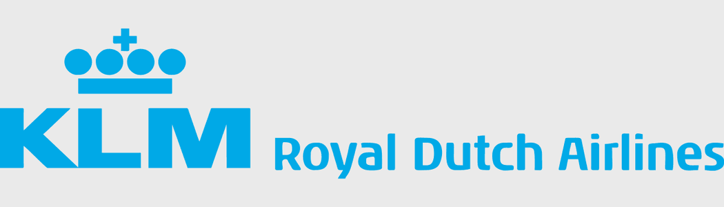 KLM | Information for safe travelling and about your booking