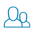 mkt-007474__industry_experts mkt-007474__industry_experts
