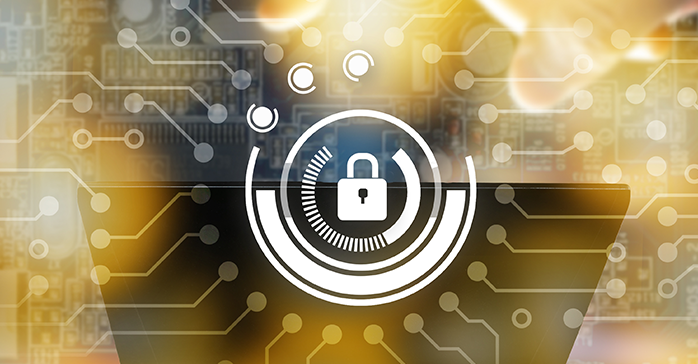 BeforeYouDecide_697.5x364.44 padlock image symbolizing information security career as a certified ethical hacker