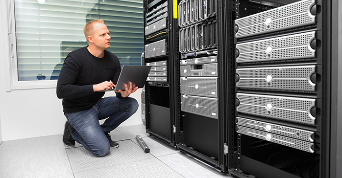 WhatDoesaCISMdo_697.5x364.44 Certified Information Security Manager